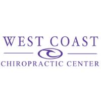 West Coast Chiropractic Center image 1